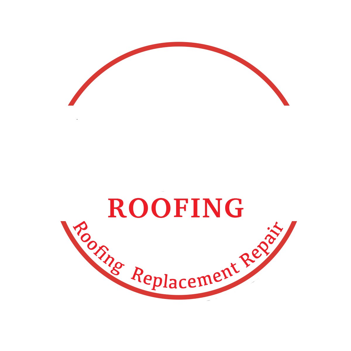 Aero Roofing